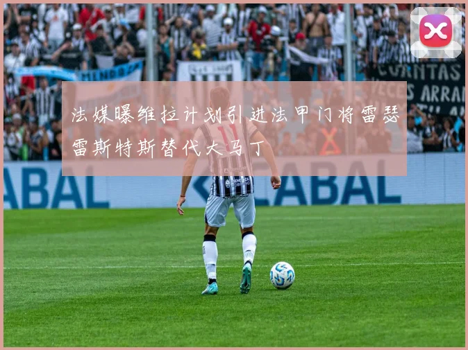 法媒曝维拉计划引进法甲门将雷瑟雷斯特斯替代大马丁