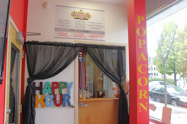 Popcorn_lobby.jpg