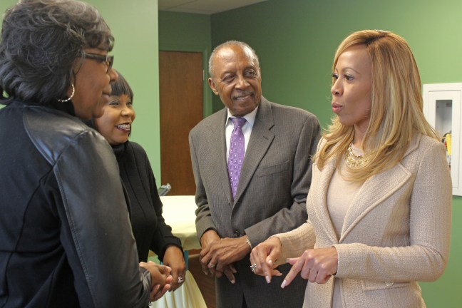 TCA Clinic_harris.jpg