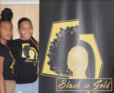 blackisgold_founders