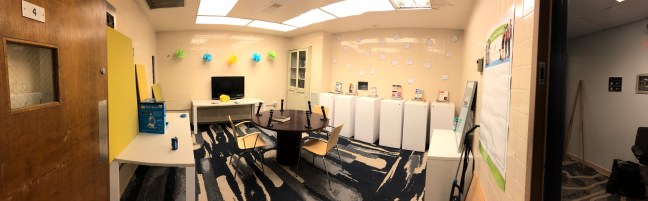 LaTanya & The Youth of Englewood