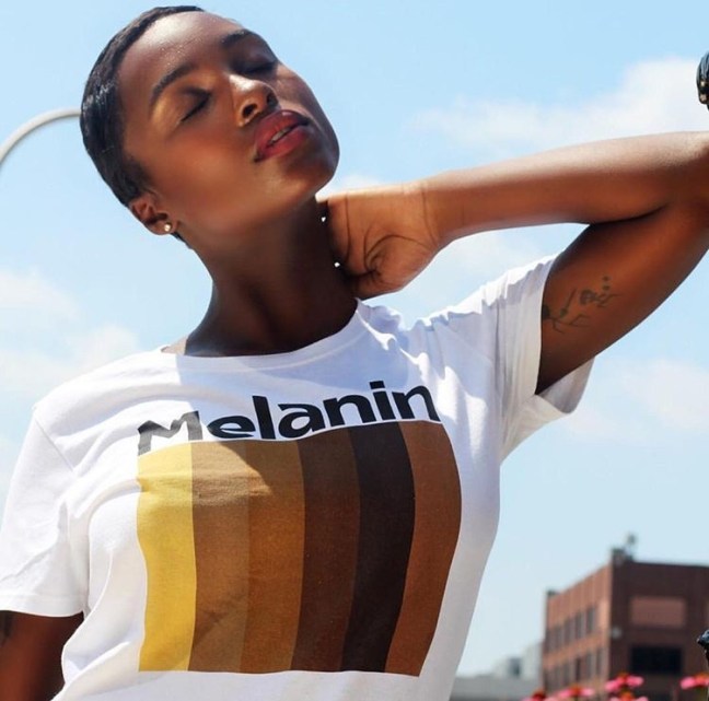 103B4E4A-FF89-4BA9-AE2C-FAAE2C5DC302