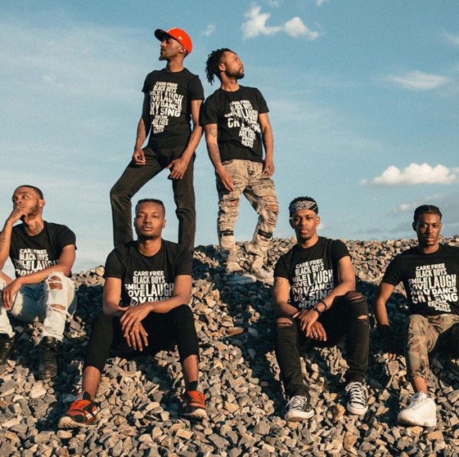 AF16D17C-8357-48F5-9136-D7C1DC01E478