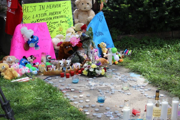 chatham death_dna.jpg