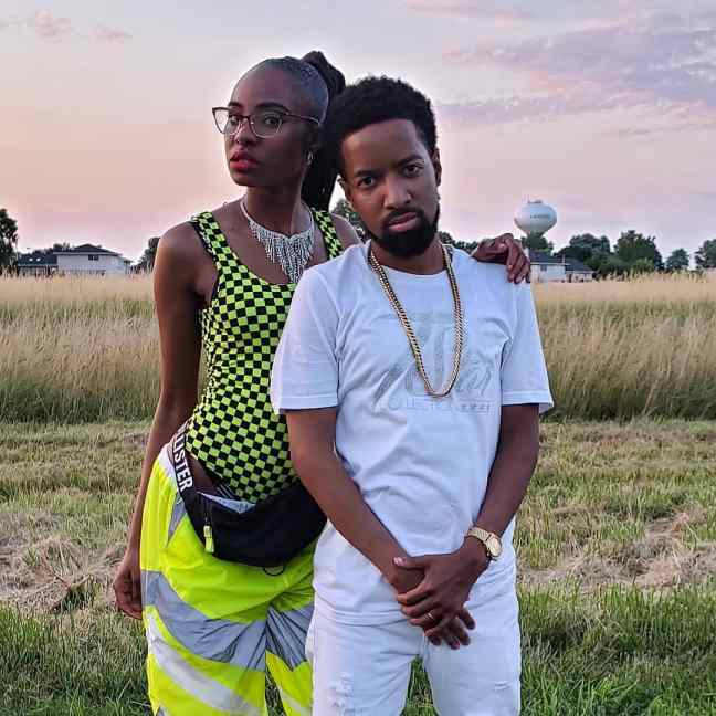 IMG_20190803_080105_862